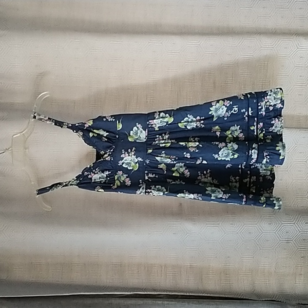 Gilly Hicks Sundress SizeXS